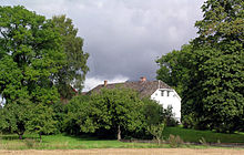ibsen 2